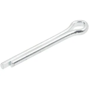 MTD - 7140162 - Splint, 5/32:1.25