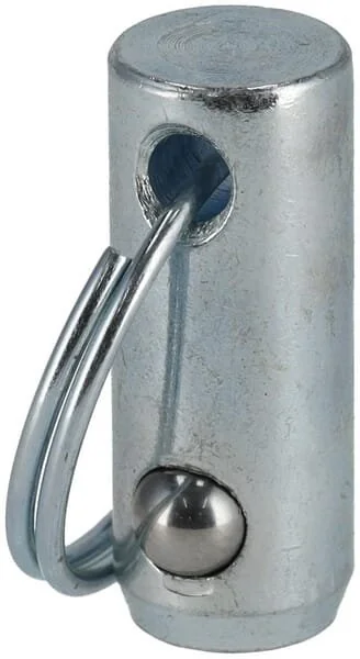MTD - 71404061 - Stift Schnellverschluss