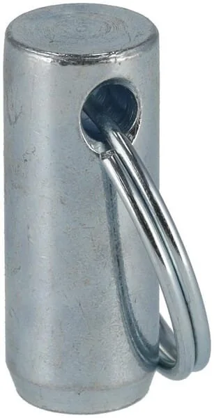 MTD - 71404061 - Stift Schnellverschluss