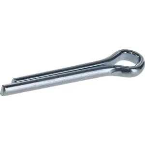 MTD - 7140474 - Splint 1/8 X.75