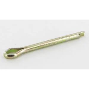 MTD - 7140507 - Splint