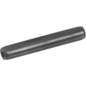MTD - 7150166 - Spannstift
