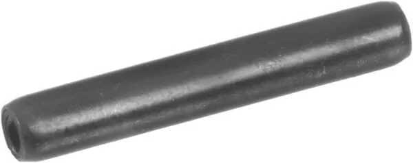 MTD - 7150166 - Spannstift