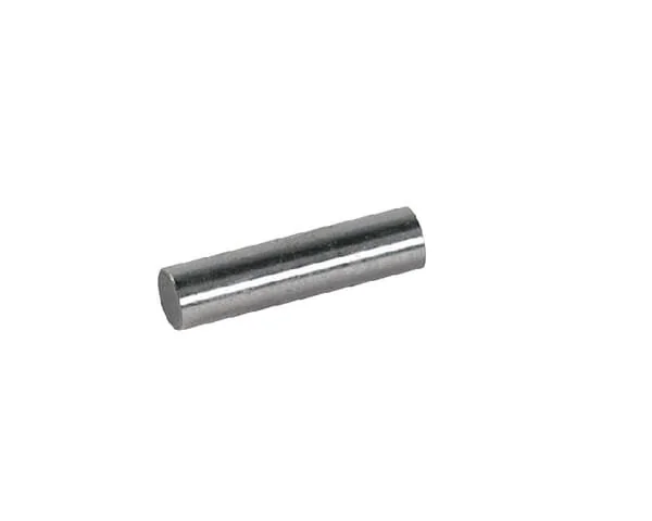 MTD - 7150221 - Zylinderstift 3/16x3/4