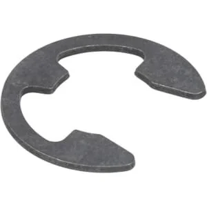 MTD - 7160231 - Sprengring