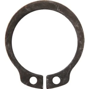 MTD - 71604132 - Sprengringe 20x1.2 DIN471