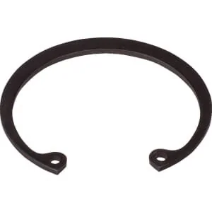 MTD - 7163020 - Sprengring