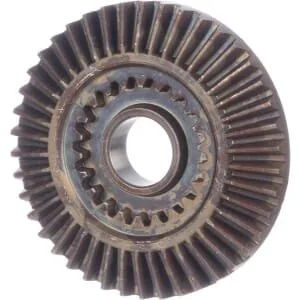 MTD - 71704479B - Zahnrad 42-Teeth