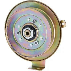 MTD - 71704742 - Kupplung