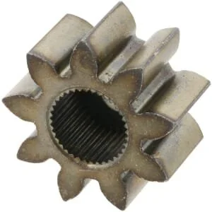 MTD - 71704849 - Stirnrad 9T