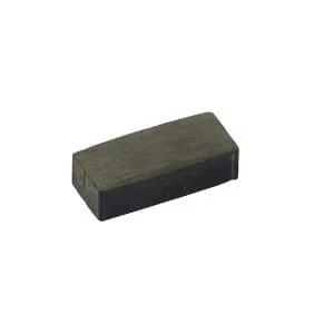 MTD - 7170678 - Bremsbelag