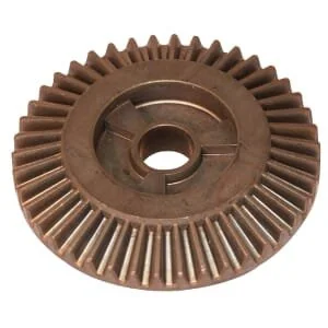 MTD - 7170757 - Zahnrad 42-Teeth