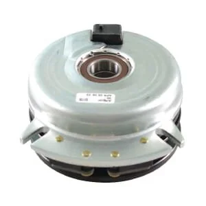 MTD - 7171459 - Elektromagnetische PTO Kupplung