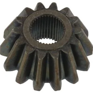 MTD - 7171464 - Zahnrad 14-Teeth