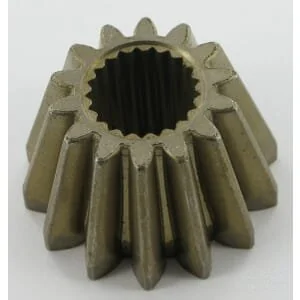 MTD - 7171760 - Zahnrad 14-Teeth