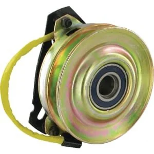 MTD - 7173389 - Elektromagnetische PTO Kupplung