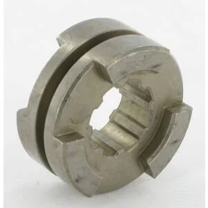 MTD - 71804045 - Schaltmuffe