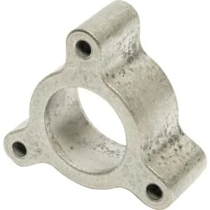 MTD - 71804261 - Lagerschale