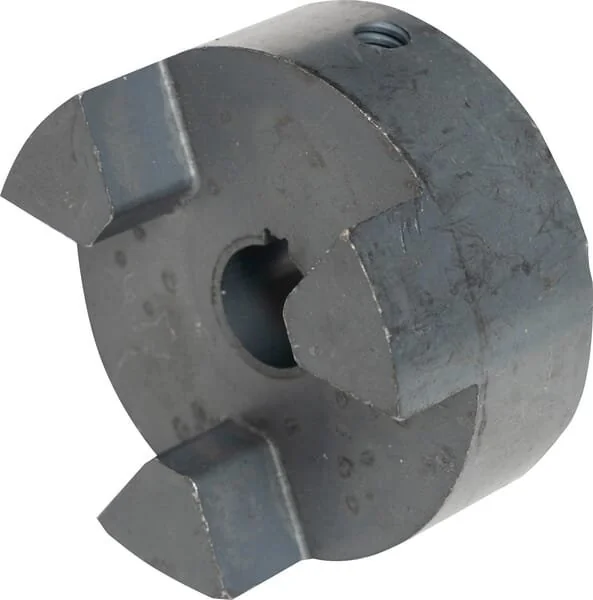 MTD - 71804392 - Kupplung