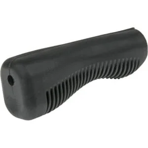 MTD - 7200311 - Handgriff