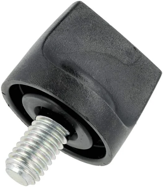 MTD - 72005164 - Einstellknopf
