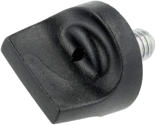 MTD - 72005164 - Einstellknopf