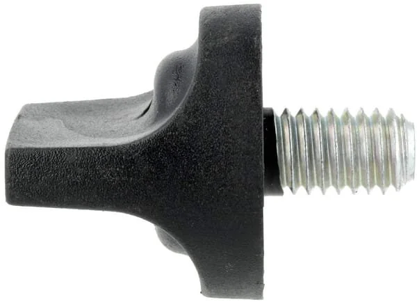 MTD - 72005164 - Einstellknopf