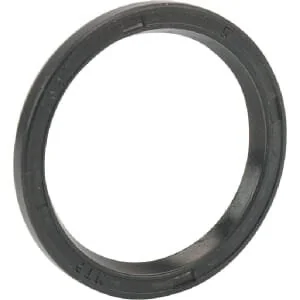 MTD - 7210175 - Dichtungsring