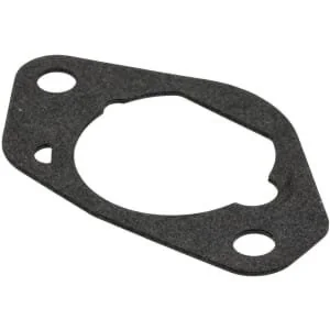 MTD - 72104745 - Dichtung Luftfilter