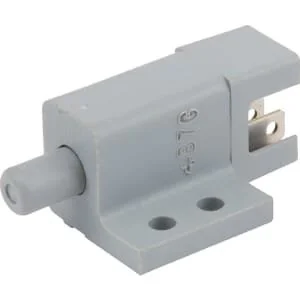 MTD - 72504039 - Schalter