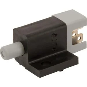 MTD - 72504363 - Kontaktschalter NO/NC 4-Pin
