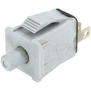 MTD - 72504807 - Drehstößelschalter N.O
