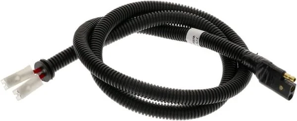 MTD - 72506257 - Elektrisch Kabelbaum, E-Start, Briggs & Stratton
