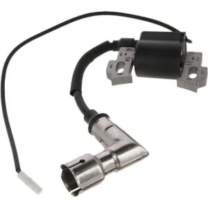 MTD - 72507224A - Zündspule