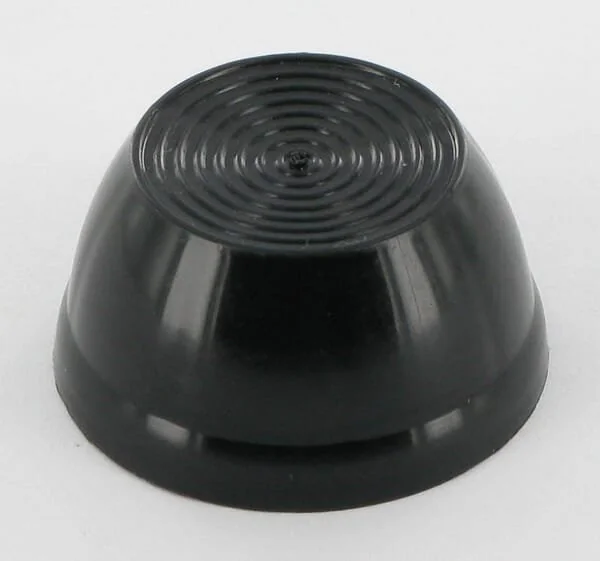 MTD - 7260214 - Staubkappe