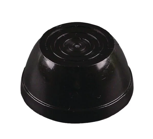MTD - 7260341 - Druckkappe