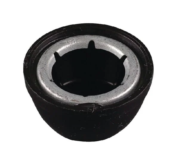 MTD - 7260341 - Druckkappe