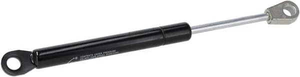 MTD - 72704141 - Zylinderdämpfer