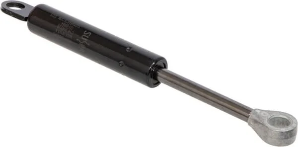 MTD - 72705274A - Zylinderdämpfer