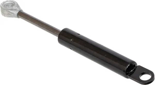 MTD - 72705274A - Zylinderdämpfer