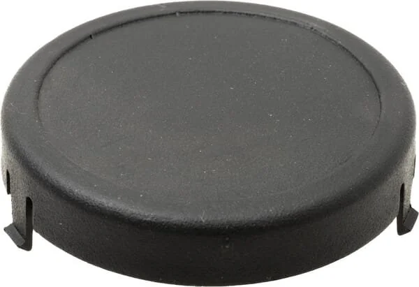 MTD - 73104039 - Kappe
