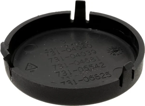 MTD - 73104039 - Kappe