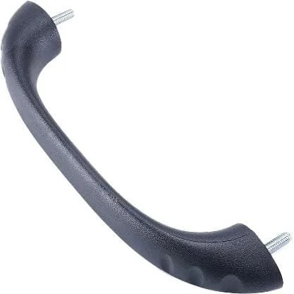 MTD - 73104578 - Grasfangsack Griff, 500/500 MR