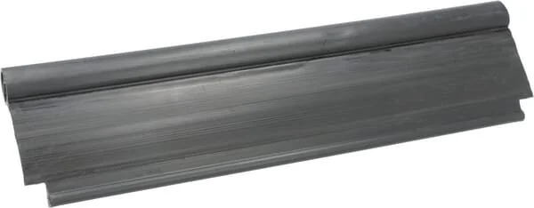 MTD - 73104998 - Schild Spur