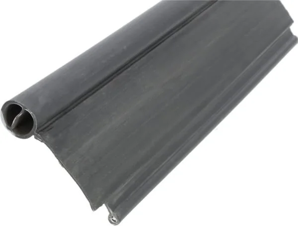 MTD - 73104998 - Schild Spur