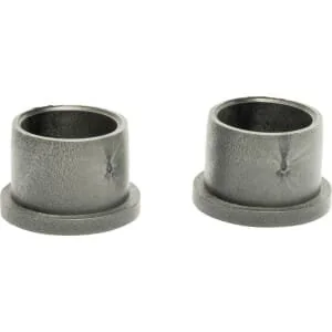 MTD - 73105500 - Lagerflansch 1.00 Inches ID X 1.246 Inches OD