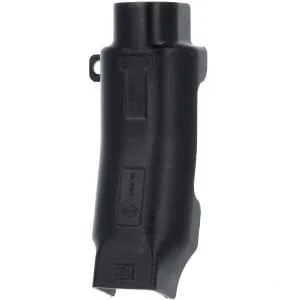MTD - 73105628 - Ölablass