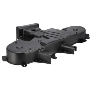 MTD - 73105657B - Keilriemenschutz 42"