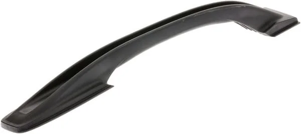 MTD - 73105734 - Grasfangsack Griff