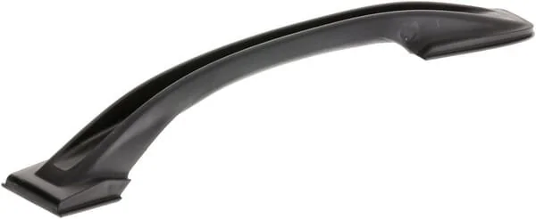 MTD - 73105734 - Grasfangsack Griff
